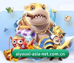 探索 ayx安全导航 的故事 - 体育资讯内容服务