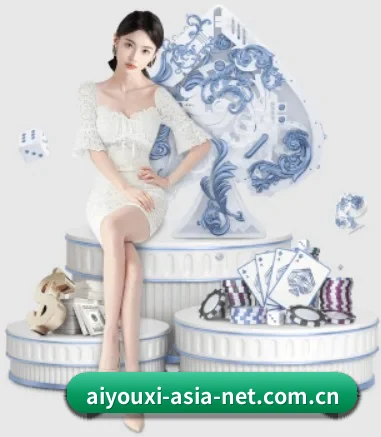 传媒矩阵创立 - 依托资深体育媒体人班底,ayx安全导航 宣告成立,致力于为华语球迷提供硬核的赛事复盘与前瞻。