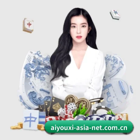 算法驱动阅读 - 全面引入 AI 进球预期(xG)模型与智能战术推演,为读者提供极具深度的下一代数字体育分析体验。