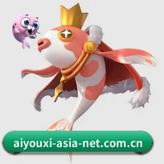 ayx安全导航 APP